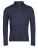Langarm-Polo aus Pima-Baumwolle - tj1442-navy - variant 