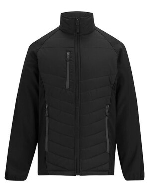 Pro Universaljacke - Reklamnepredmety