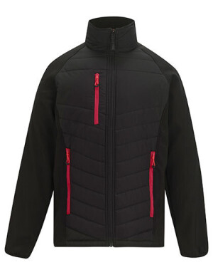 Pro Universaljacke - Reklamnepredmety