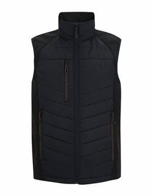 Pro Universal Bodywarmer - Reklamnepredmety