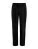 Damen Prolite Stretchhose - rg62500-black - variant 