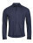 Luxus-Stretchhemd - tj1416-navy - variant 
