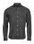 Jeanshemd - tj4004-black-denim - variant 