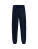 Kultige Premium-Jogginghose mit elastischem Bündchen - f482-deep-navy - variant 