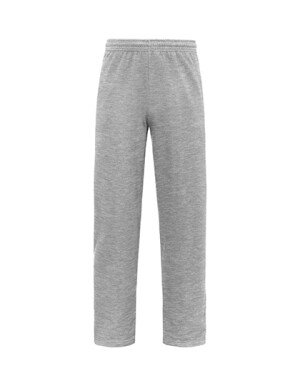 Kultige 250 Jogginghose mit offenem Saum - Reklamnepredmety