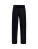 Kultige 250 Jogginghose mit offenem Saum - f491-black - variant 