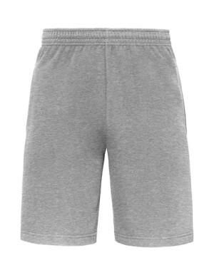 Legendäre 250 Shorts - Reklamnepredmety