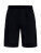 Legendäre 250 Shorts - f497-black - variant 