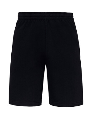 Legendäre 250 Shorts - Reklamnepredmety