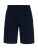 Legendäre 250 Shorts - f497-deep-navy - variant 