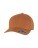 Flexfit 110 Curved Snapback - 905-68-700-f-2026-01jpg-l - variant 
