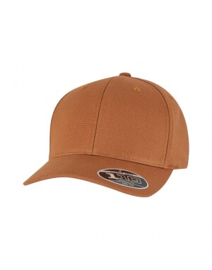 Flexfit 110 Curved Snapback - Reklamnepredmety