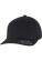Flexfit 110 Curved Snapback - fx9293-4-side - variant 