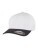 Flexfit Tech wasserabweisende Kappe - 907-68-150-f-2026-01jpg-l - variant 
