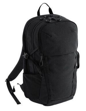 Active Outdoor 25 Liter Tagesrucksack - Reklamnepredmety