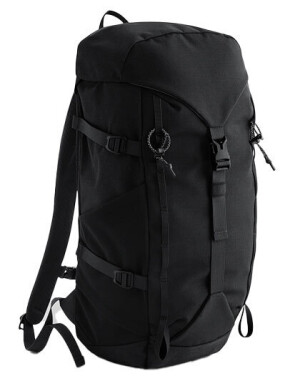 Active Outdoor 30 Liter Rucksack - Reklamnepredmety