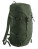 Active Outdoor 30 Liter Rucksack - qd513-pine-green - variant 