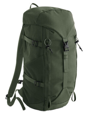 Active Outdoor 30 Liter Rucksack - Reklamnepredmety