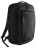 Zürich Reiserucksack - qd540-black - variant 