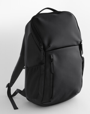 Zürich Toploader Backpack - Reklamnepredmety