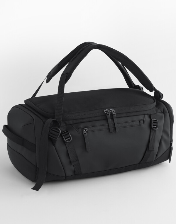 Zürich 35 Litre Hybrid Holdall