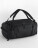 Zürich 35 Litre Hybrid Holdall - 938-30-101-m-2026-01 - variant 