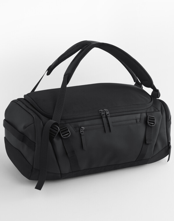 Zurich 45 Litre Hybrid Holdall