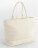 Puerto Weekender - 940-30-008-m-2026-01 - variant 