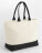 Puerto Weekender - 940-30-056-m-2026-01 - variant 