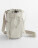 Studio Water Bottle Carrier - 941-30-010-m-2026-01 - variant 