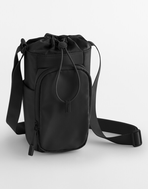 Studio Water Bottle Carrier
