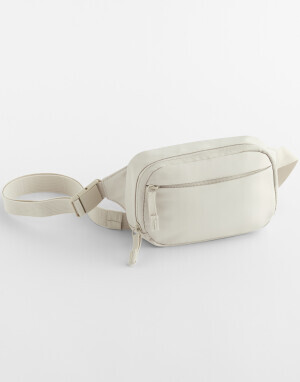 Studio Belt Bag - Reklamnepredmety