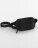 Studio Belt Bag - 942-30-101-m-2026-01 - variant 