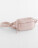 Studio Belt Bag - 942-30-421-m-2026-01 - variant 