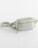 Studio Belt Bag - 942-30-522-m-2026-01 - variant 