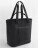 Wasserdichte 35-Liter-Tragetasche - 943-30-101-m-2026-01 - variant 