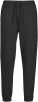 UNLABELED Sweatpants Jogginghose - 055a0993-f4b9-447a-beac-0007ccc10f5c-1024x1024-0 - variant 