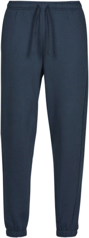 UNLABELED Sweatpants Jogginghose - Reklamnepredmety