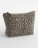 Accessoire-Tasche aus Canvas mit Leopardenmuster - 955-28-901-f-2026-01jpg-l - variant 
