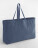 Garment Dyed Oversized Tote Bag (Übergroße Tragetasche) - 958-28-207-m-2026-01 - variant 