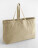 Garment Dyed Oversized Tote Bag (Übergroße Tragetasche) - 958-28-711-m-2026-01 - variant 