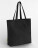EarthAware® Bio-Maxi-Tasche fürs Leben - 962-28-101-m-2026-01 - variant 