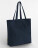 EarthAware® Bio-Maxi-Tasche fürs Leben - 962-28-201-m-2026-01 - variant 