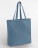 EarthAware® Bio-Maxi-Tasche fürs Leben - 962-28-302-m-2026-01 - variant 