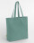 EarthAware® Bio-Maxi-Tasche fürs Leben - 962-28-532-m-2026-01 - variant 