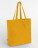 EarthAware® Bio-Maxi-Tasche fürs Leben - 962-28-607-m-2026-01 - variant 