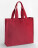 Chevron Handle Shopper - 964-28-402-m-2026-01 - variant 