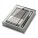 Faber-Castell Ambition Kugelschreiber aus Edelharz – Geschenkbox mit Notizbuch - KtUa9q_600x600_c8b6e09a6d225429 - variant Ac 1206/1496230