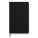 Moleskine Smart Writing Kalender 2026 – L, wöchentlich - O4Vzfd_1200x1200_a75ac1e77337de0e - variant Ac 1206/5823617