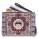 Moleskine Sakura Set – L, 2x Notizbuch und Etui, Sammleredition